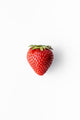 Fresh Fruit